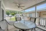 4360 Riverbank Run - Photo 21