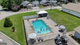 4360 Riverbank Run - Photo 25