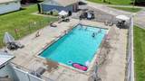 4360 Riverbank Run - Photo 26