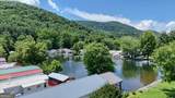4360 Riverbank Run - Photo 27