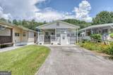 4360 Riverbank Run - Photo 28