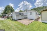 4360 Riverbank Run - Photo 29