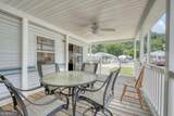 4360 Riverbank Run - Photo 3