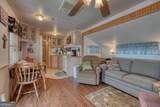 4360 Riverbank Run - Photo 5