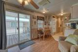4360 Riverbank Run - Photo 6