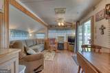 4360 Riverbank Run - Photo 7
