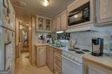 4360 Riverbank Run - Photo 9