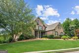 3215 Kylee Dawn Circle - Photo 4