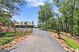 355 Ranch Mountain Drive Drive - Photo 1