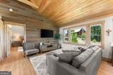 355 Ranch Mountain Drive Drive - Photo 101