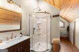 355 Ranch Mountain Drive Drive - Photo 107