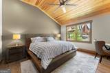 355 Ranch Mountain Drive Drive - Photo 110