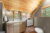 355 Ranch Mountain Drive Drive - Photo 112