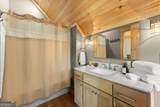355 Ranch Mountain Drive Drive - Photo 114
