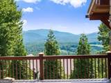 355 Ranch Mountain Drive Drive - Photo 115