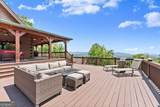 355 Ranch Mountain Drive Drive - Photo 12
