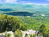 355 Ranch Mountain Drive Drive - Photo 124