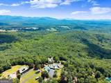 355 Ranch Mountain Drive Drive - Photo 132