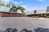 355 Ranch Mountain Drive Drive - Photo 3