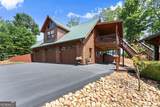 355 Ranch Mountain Drive Drive - Photo 4