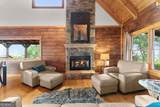 355 Ranch Mountain Drive Drive - Photo 53