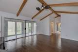 121 David Drive - Photo 18