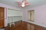121 David Drive - Photo 24