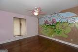 121 David Drive - Photo 25