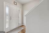 259 Daniel Trent Way - Photo 10