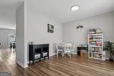 259 Daniel Trent Way - Photo 11