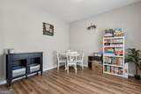259 Daniel Trent Way - Photo 12