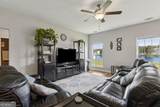 259 Daniel Trent Way - Photo 16