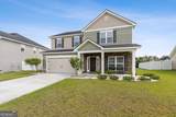 259 Daniel Trent Way - Photo 2