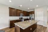 259 Daniel Trent Way - Photo 20