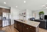 259 Daniel Trent Way - Photo 22