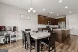 259 Daniel Trent Way - Photo 27