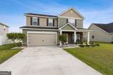 259 Daniel Trent Way - Photo 3