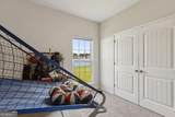 259 Daniel Trent Way - Photo 30