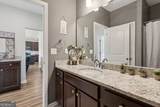 259 Daniel Trent Way - Photo 34