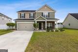 259 Daniel Trent Way - Photo 4
