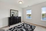 259 Daniel Trent Way - Photo 40