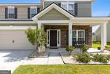 259 Daniel Trent Way - Photo 5