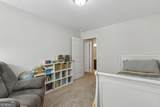 259 Daniel Trent Way - Photo 52