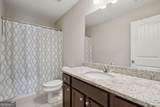 259 Daniel Trent Way - Photo 53