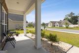 259 Daniel Trent Way - Photo 7