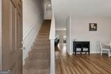 259 Daniel Trent Way - Photo 9