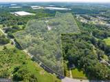 2144 Hog Mountain Road - Photo 11