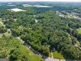 2144 Hog Mountain Road - Photo 12