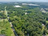 2144 Hog Mountain Road - Photo 13