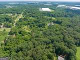 2144 Hog Mountain Road - Photo 14